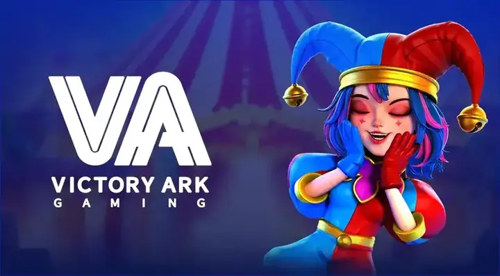 Victory Ark