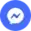 Messenger