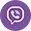 Viber