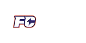 Fa Chai