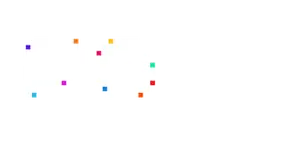 PG Soft